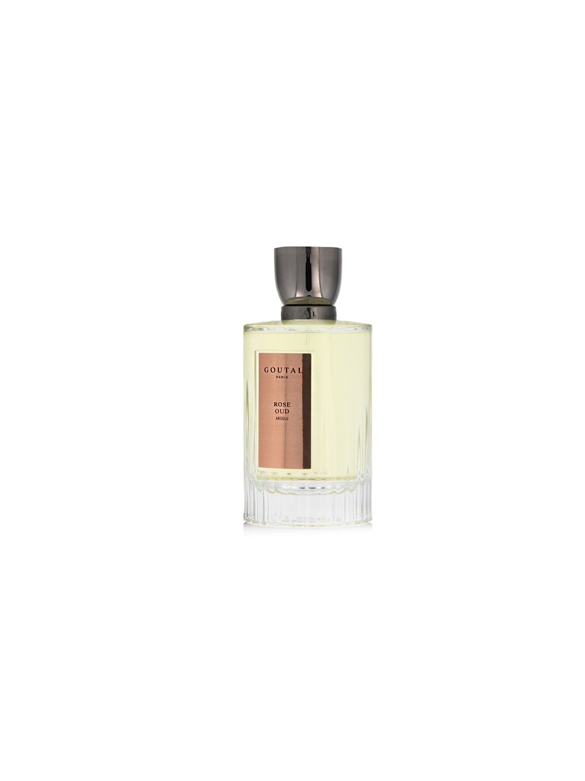 Goutal Rose Oud Absolu Parfum UNISEX 100 ml unisex