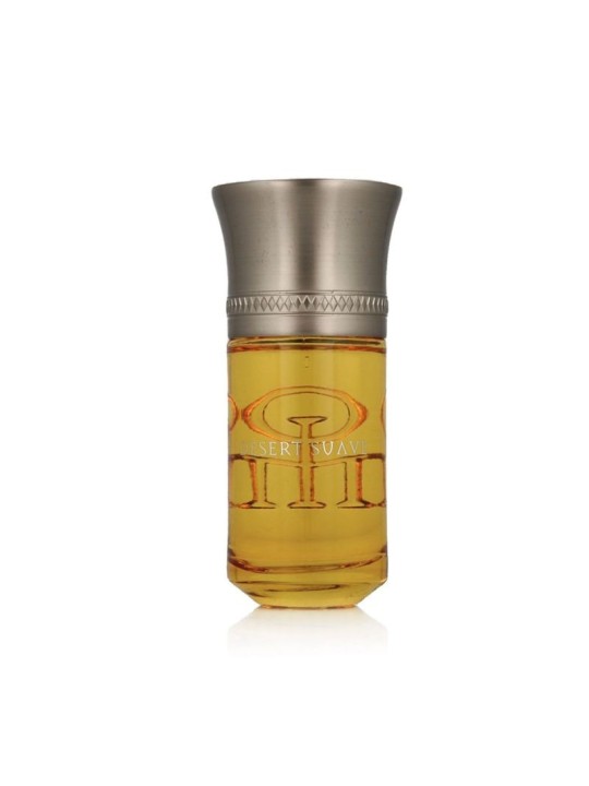 Desert Suave Eau Imaginaires - 50ml Unisex