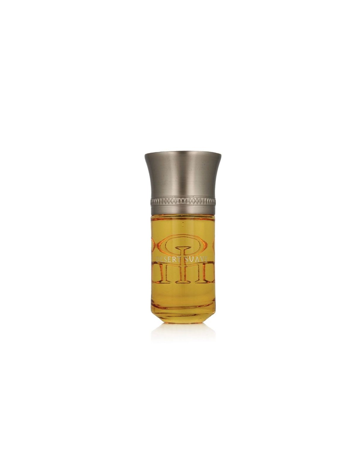 Desert Suave Eau Imaginaires - 50ml Unisex