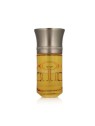 Desert Suave Eau Imaginaires - 50ml Unisex