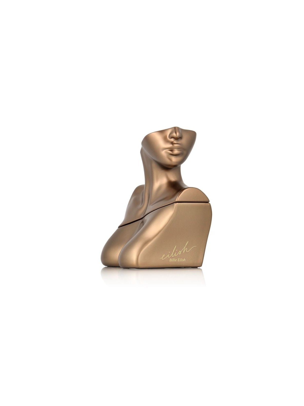 Billie Eilish Ladies Eilish eau de parfum Spray 100ml 