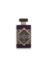 Maison Alhambra Infini Rose eau de parfum unisex 100ml Maison Alhambra www.essenzetotalstyle.com 