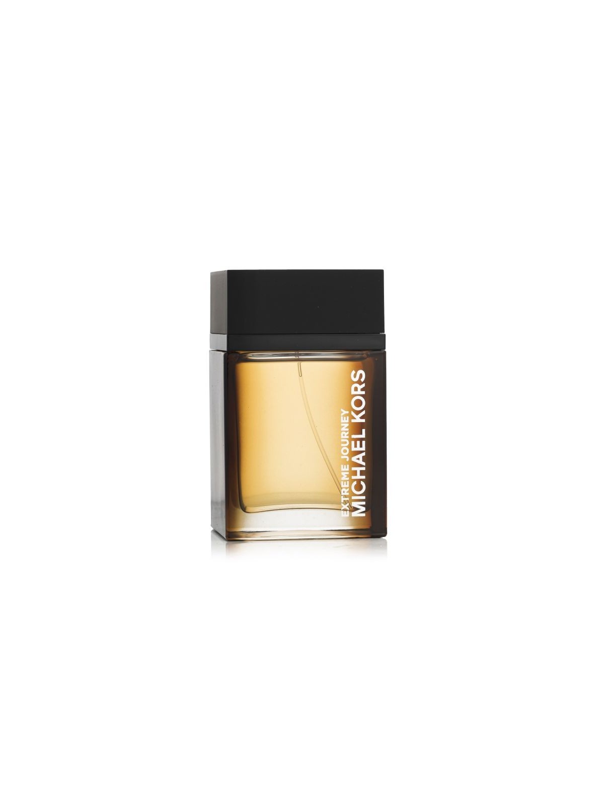 Michael Kors Extreme Journey Eau De Toilette 100 ml man