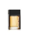 Michael Kors Extreme Journey Eau De Toilette 100 ml man