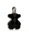 Tous LoveMe The Onyx Parfum eau de parfum donna 90ml