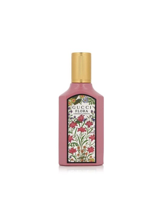 Gucci Flora Gorgeous Gardenia eau de parfum 50ml
