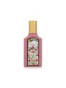Gucci Flora Gorgeous Gardenia eau de parfum 50ml