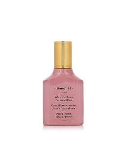 Gucci Flora Gorgeous Gardenia eau de parfum Spray 30ml