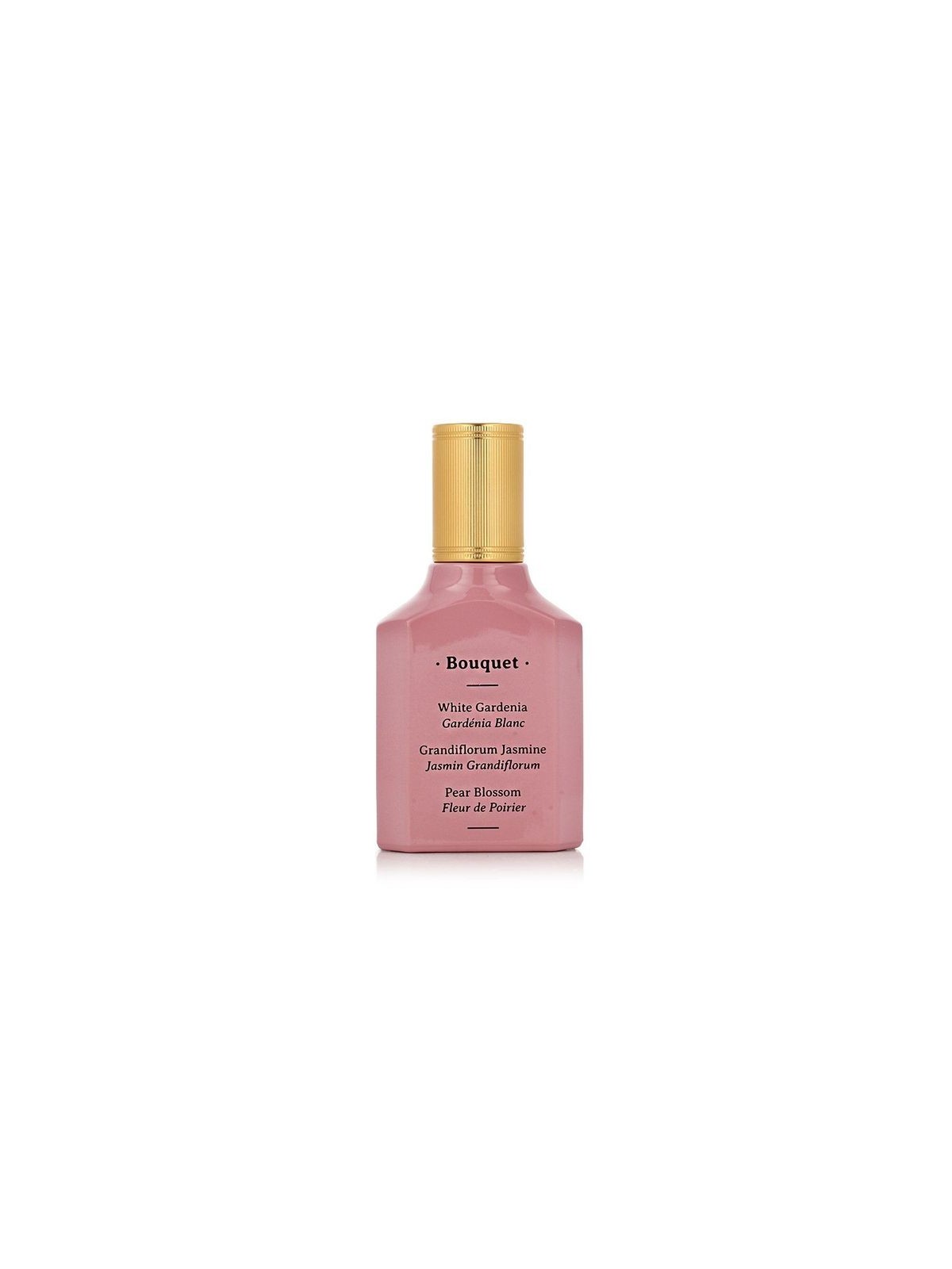 Gucci Flora Gorgeous Gardenia eau de parfum Spray 30ml