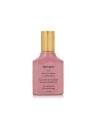 Gucci Flora Gorgeous Gardenia eau de parfum Spray 30ml