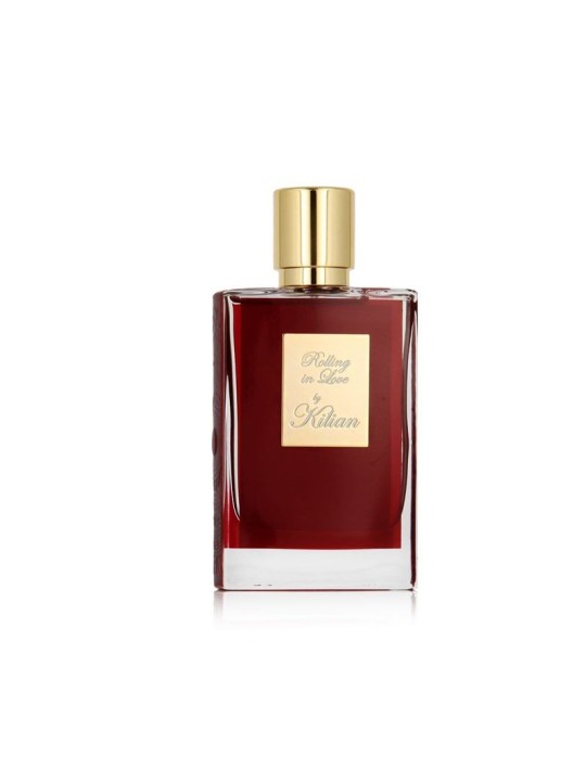 By Kilian Rolling In Love eau de parfum Spray unisex 50ml