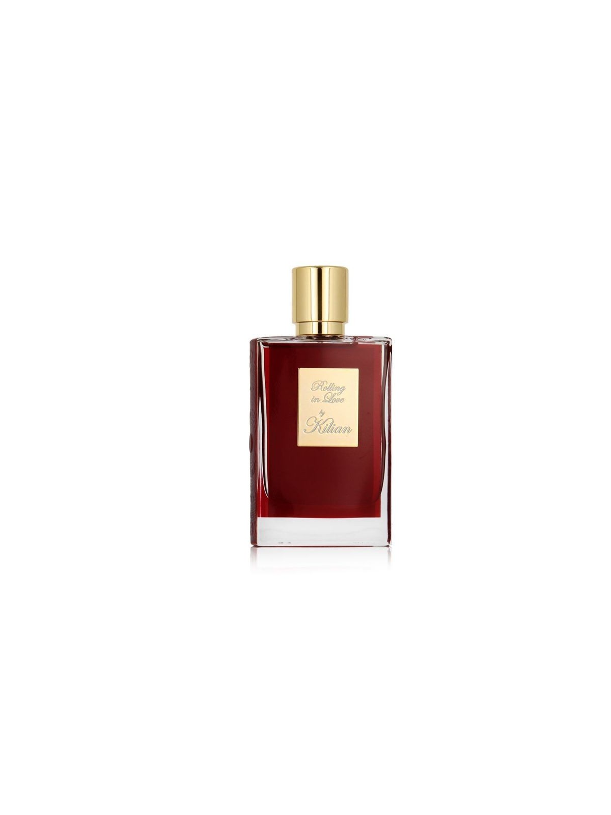 By Kilian Rolling In Love eau de parfum Spray unisex 50ml