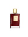 By Kilian Rolling In Love eau de parfum Spray unisex 50ml