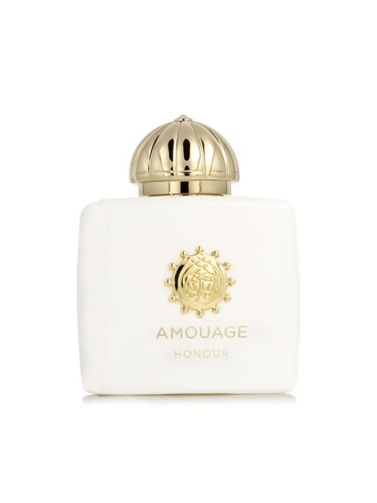 Amouage Onore Donna eau de parfum donna 100ml