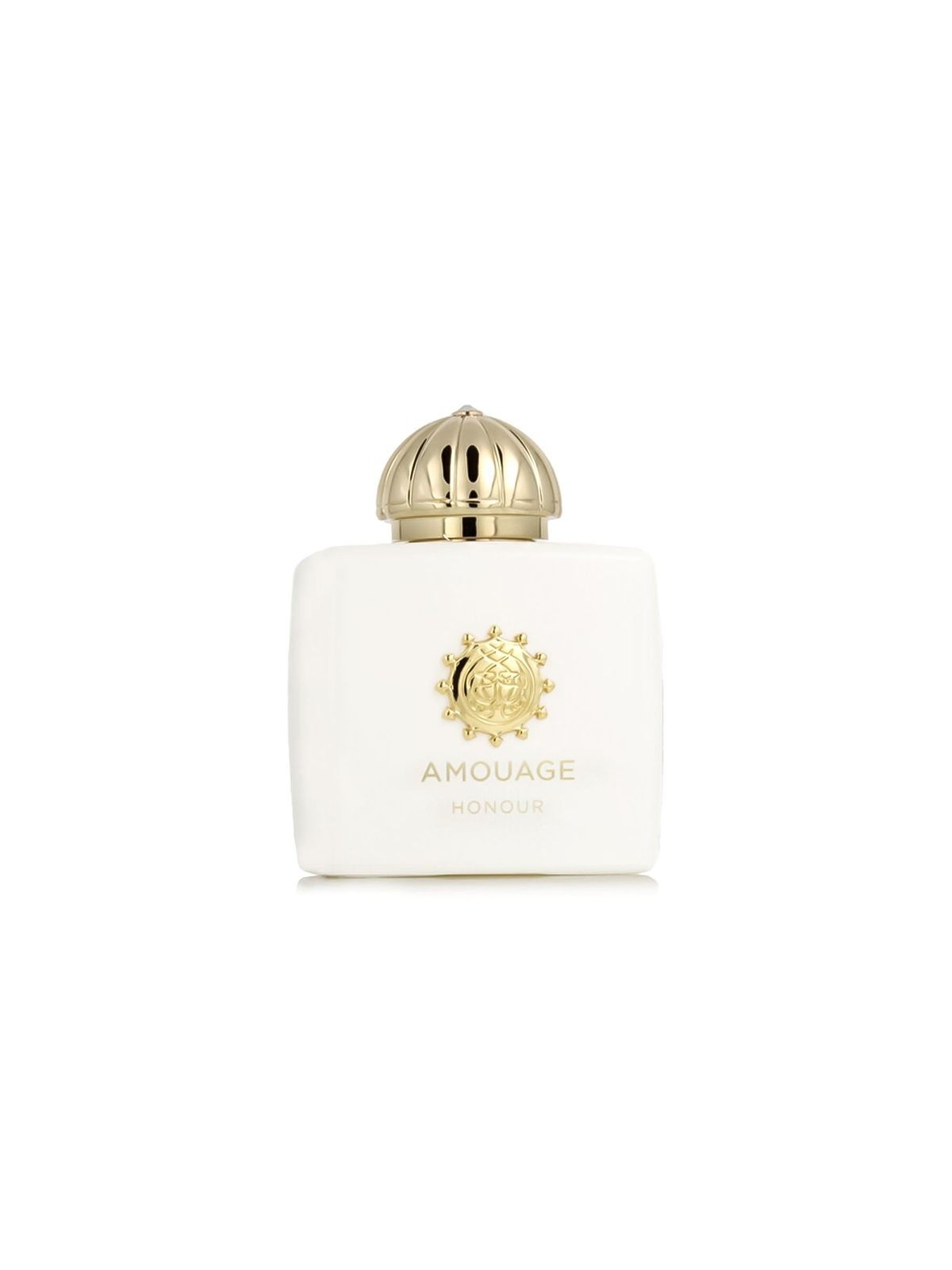 Amouage Onore Donna eau de parfum donna 100ml