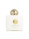 Amouage Onore Donna eau de parfum donna 100ml
