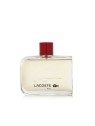 Lacoste Red Eau De Toilette 125ml