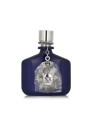 John Varvatos XX Indigo Eau De Toilette 75 ml man