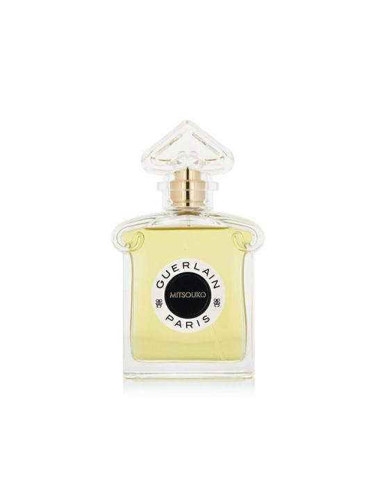 Guerlain Mitsouko eau de toilette donna 75ml