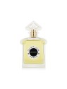 Guerlain Mitsouko eau de toilette donna 75ml