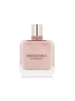 Givenchy Irresistible Rose Velvet EDP Spray 50ml