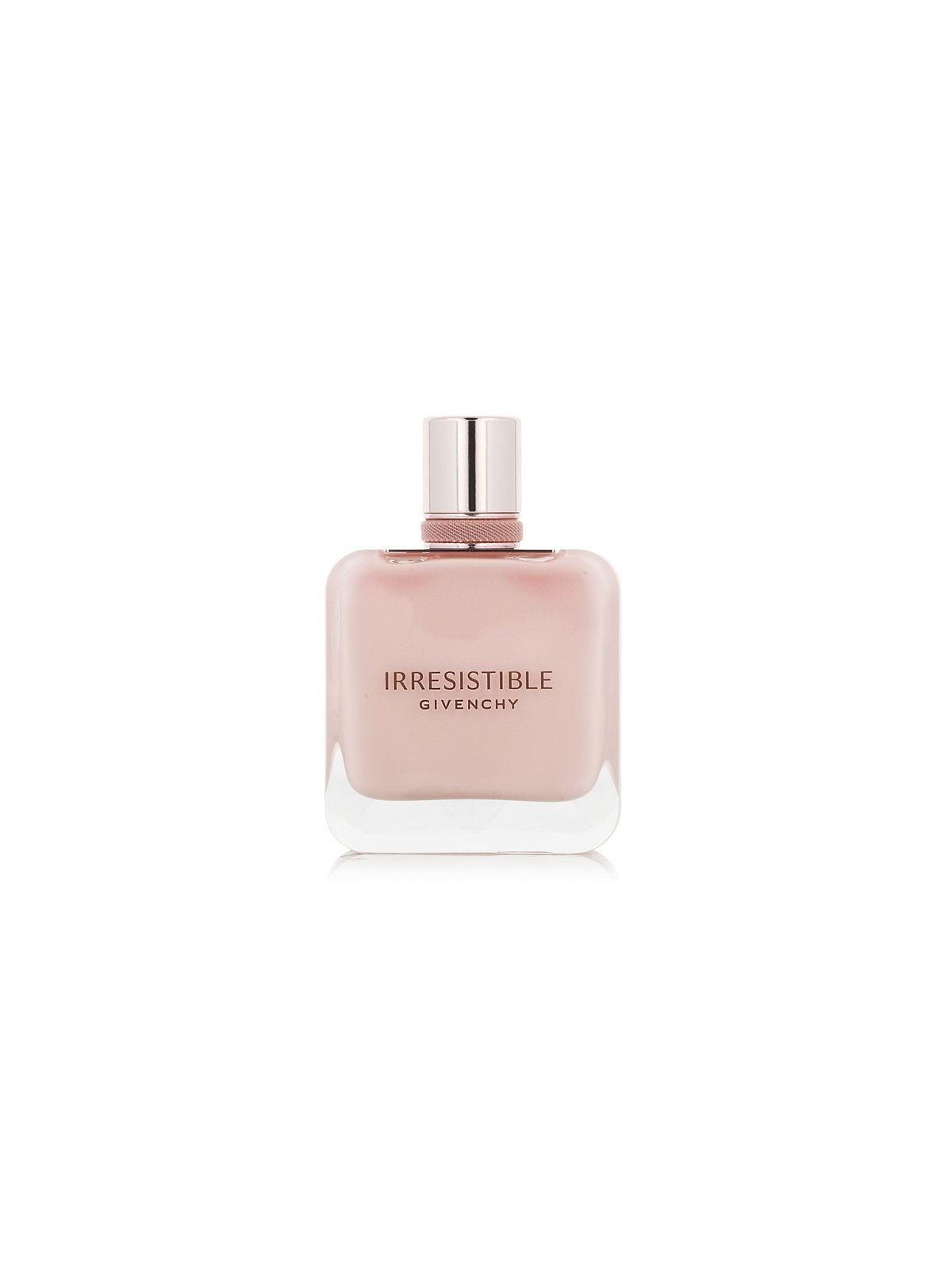 Givenchy Irresistible Rose Velvet EDP Spray 50ml