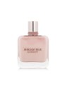 Givenchy Irresistible Rose Velvet EDP Spray 50ml