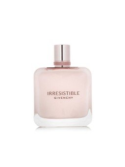 Givenchy Irresistible Rose Velvet EDP 80ml