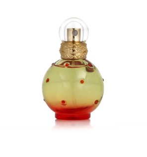Britney Spears Blissful Fantasy Eau De Toilette 30ml