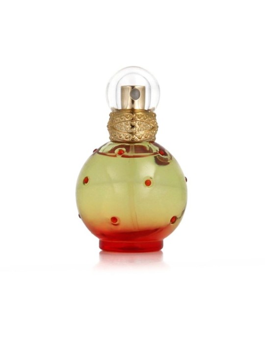 Britney Spears Blissful Fantasy Eau De Toilette 30ml