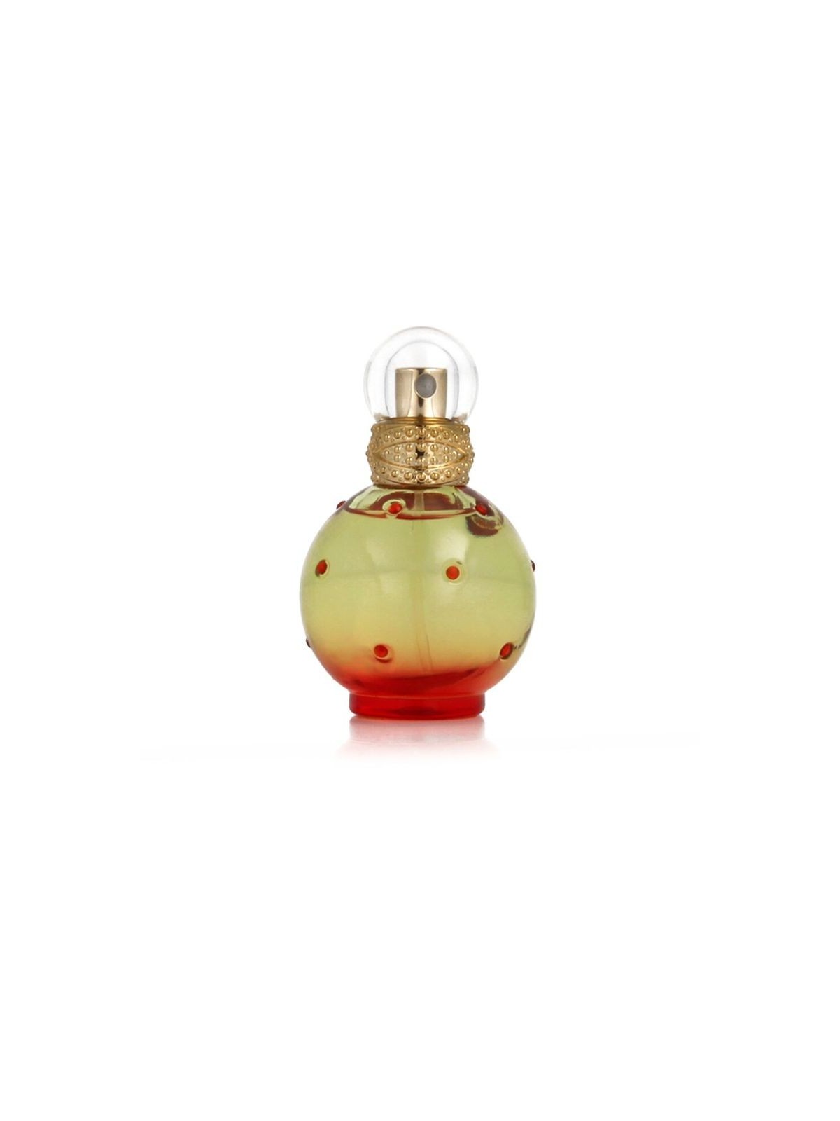 Britney Spears Blissful Fantasy Eau De Toilette 30ml