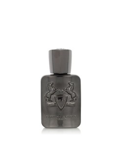 Parfums De Marly Herod Eau De Parfum 75ml