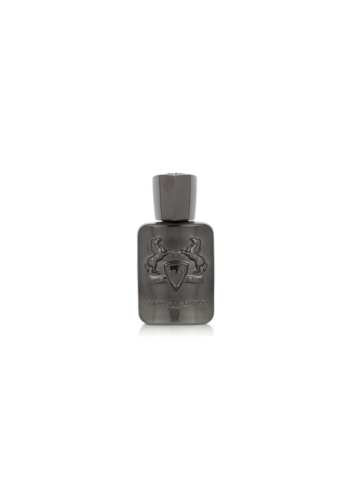 Parfums De Marly Herod Eau De Parfum 75ml