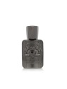 Parfums De Marly Herod Eau De Parfum 75ml