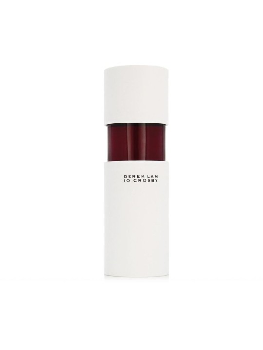 Derek Lam 10 Crosby Something Wild Eau De Parfum 175 ml