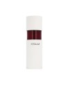 Derek Lam 10 Crosby Something Wild Eau De Parfum 175 ml