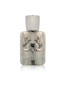 Profumo Parfums De Marly Pegasus 75ml