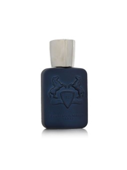 Parfums De Marly Layton eau de parfum Spray 75ml acquista 