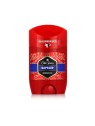 Old Spice CAPTAIN deo stick 50ml uomo