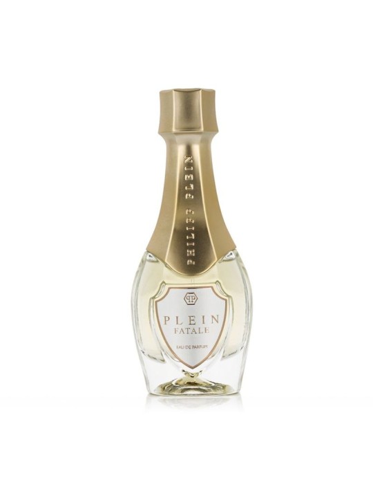 Philipp Plein Plein Fatale EDP 30ml per donna