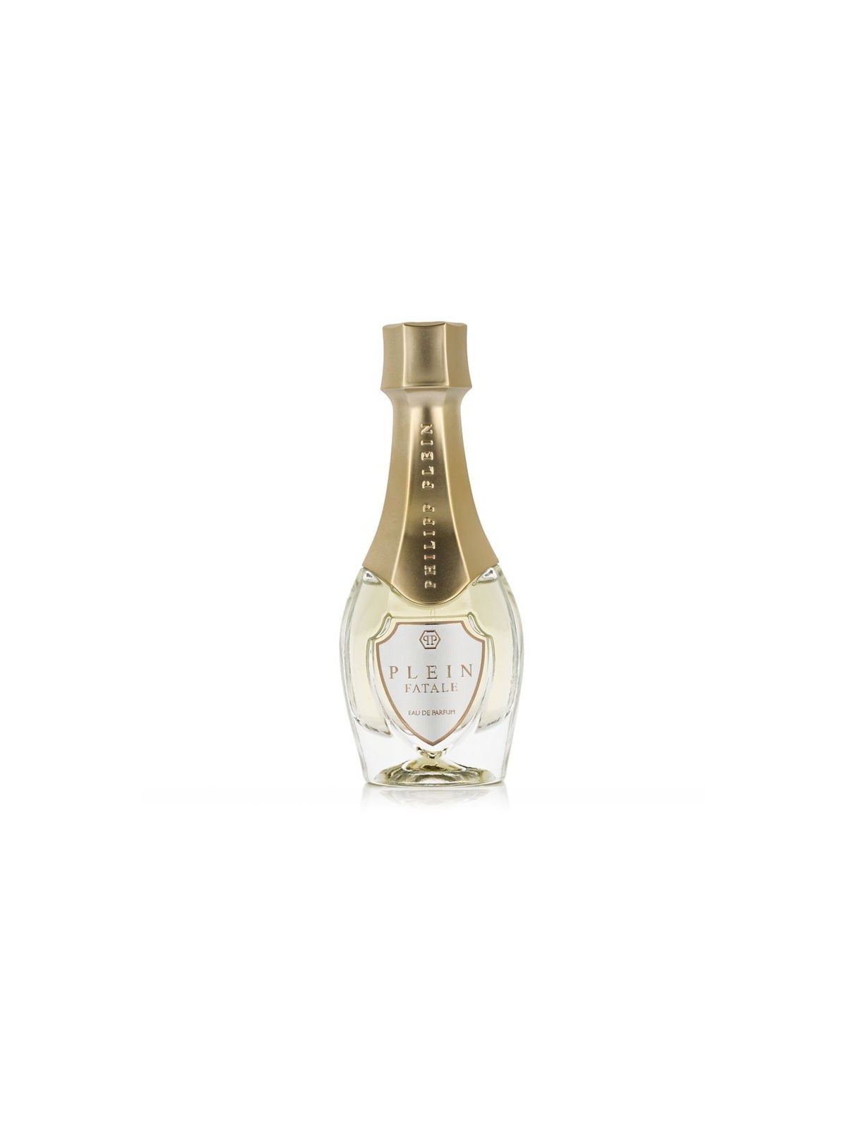 Philipp Plein Plein Fatale EDP 30ml per donna