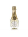 Philipp Plein Plein Fatale EDP 30ml per donna