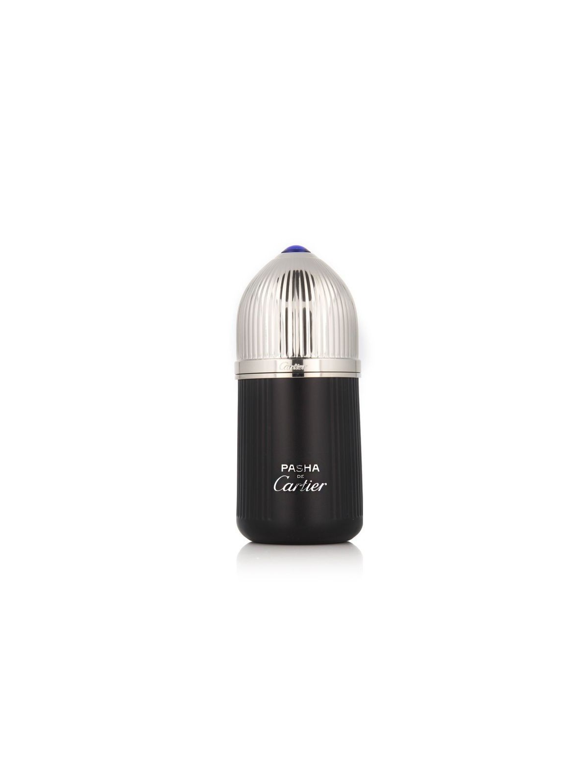 Cartier Pasha Edition Noire eau de toilette Spray 100ml Cartier www.essenzetotalstyle.com 