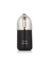 Cartier Pasha Edition Noire eau de toilette Spray 100ml Cartier www.essenzetotalstyle.com 