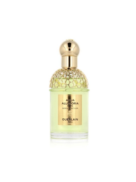 Guerlain Aqua Allegoria Forte Nerolia Vetiver EDP 75ml Refillable