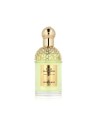 Guerlain Aqua Allegoria Forte Nerolia Vetiver EDP 75ml Refillable