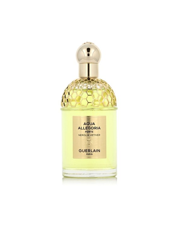 Guerlain Aqua Allegoria Forte Nerolia Vetiver EDP 125ml Refillable