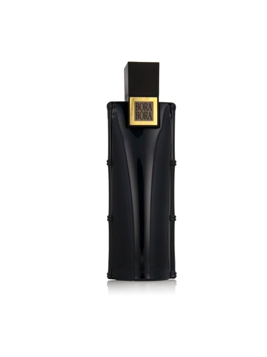 Liz Claiborne Bora Bora Cologne Uomo 100ml