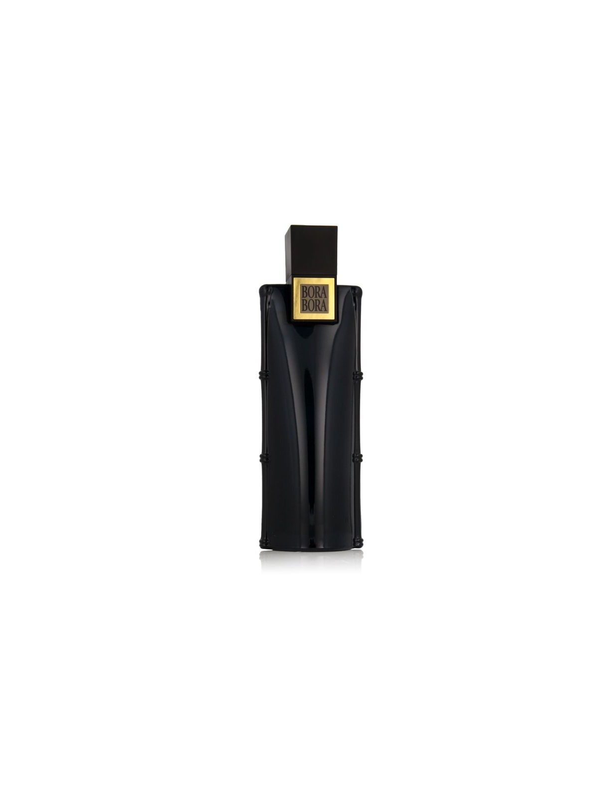Liz Claiborne Bora Bora Cologne Uomo 100ml