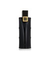 Liz Claiborne Bora Bora Cologne Uomo 100ml